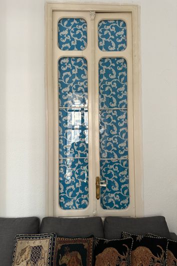 Image No.13-Appartement de 3 chambres à vendre à Málaga City