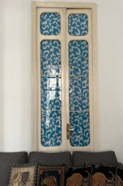 spcrm2256-7fcvkhamh1b08att