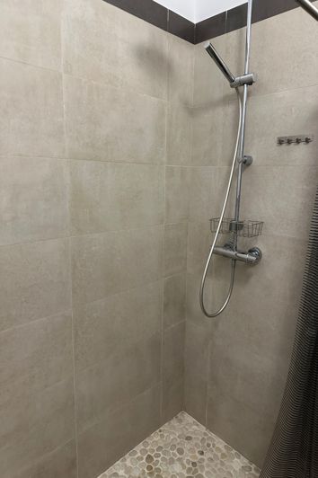 Image No.15-Appartement de 3 chambres à vendre à Málaga City