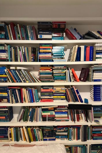 Image No.19-Appartement de 3 chambres à vendre à Málaga City