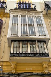 Strand Properties S.L. most sold property