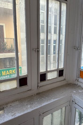 Image No.20-Appartement de 3 chambres à vendre à Málaga City