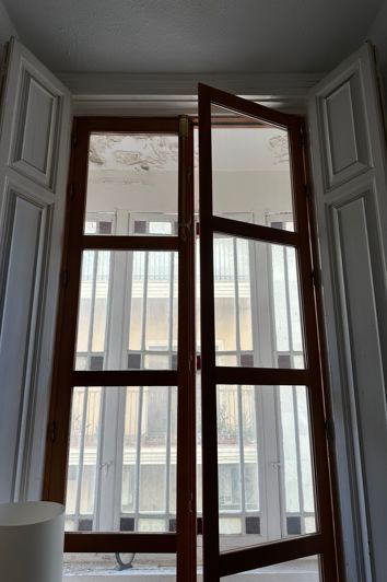 Image No.21-Appartement de 3 chambres à vendre à Málaga City