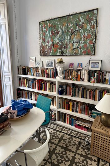 Image No.23-Appartement de 3 chambres à vendre à Málaga City