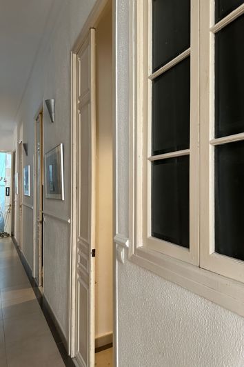 Image No.24-Appartement de 3 chambres à vendre à Málaga City