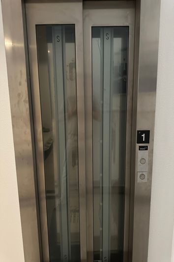 Image No.25-Appartement de 3 chambres à vendre à Málaga City