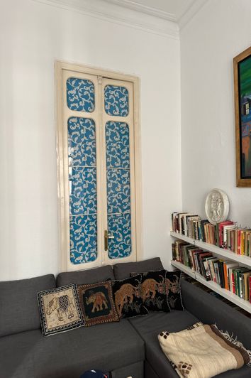 Image No.26-Appartement de 3 chambres à vendre à Málaga City