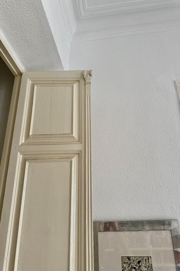 Image No.28-Appartement de 3 chambres à vendre à Málaga City