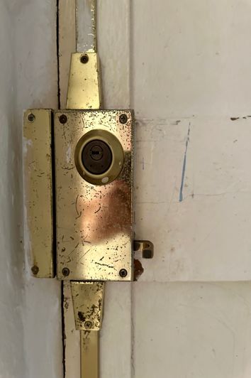 Image No.29-Appartement de 3 chambres à vendre à Málaga City