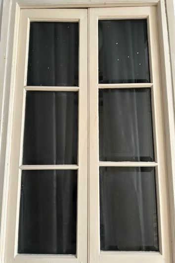 Image No.30-Appartement de 3 chambres à vendre à Málaga City