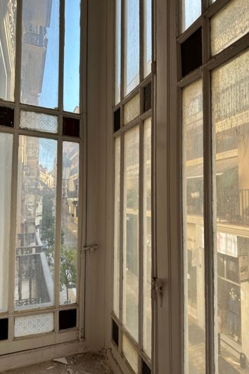 Image No.5-Appartement de 3 chambres à vendre à Málaga City