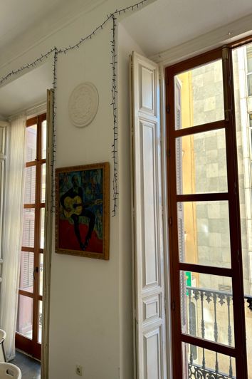 Image No.7-Appartement de 3 chambres à vendre à Málaga City