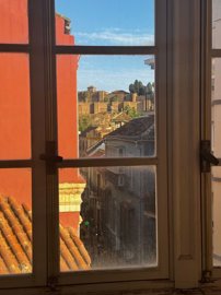 Appartement de 4 chambres à vendre à Málaga City