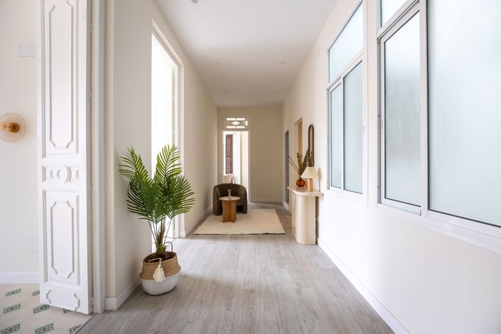 Image No.2-4 Bed Apartment for sale