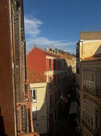 spcrm4138-s5atdannocztpnnn