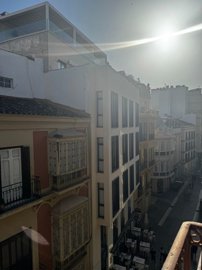 spcrm4138-ww3axjax5nr5bdvm