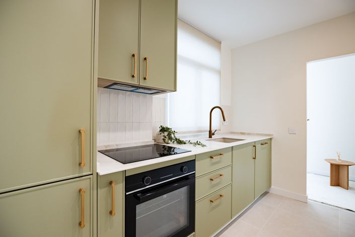 Image No.13-4 Bed Apartment for sale