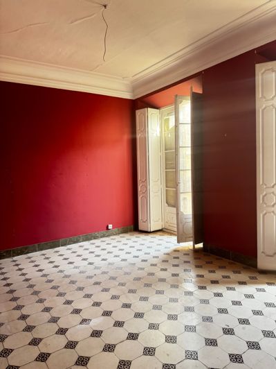 Image No.13-Appartement de 4 chambres à vendre à Málaga City