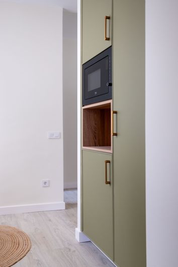 Image No.14-4 Bed Apartment for sale