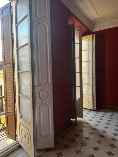 Image No.17-Appartement de 4 chambres à vendre à Málaga City