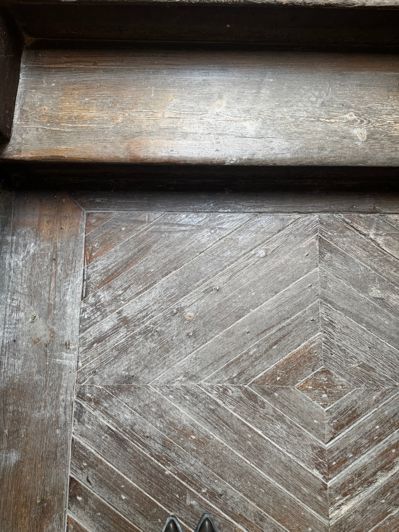 Image No.18-Appartement de 4 chambres à vendre à Málaga City