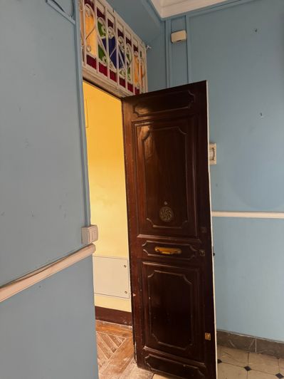 Image No.19-Appartement de 4 chambres à vendre à Málaga City