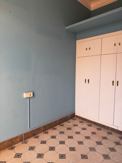 Image No.2-Appartement de 4 chambres à vendre à Málaga City