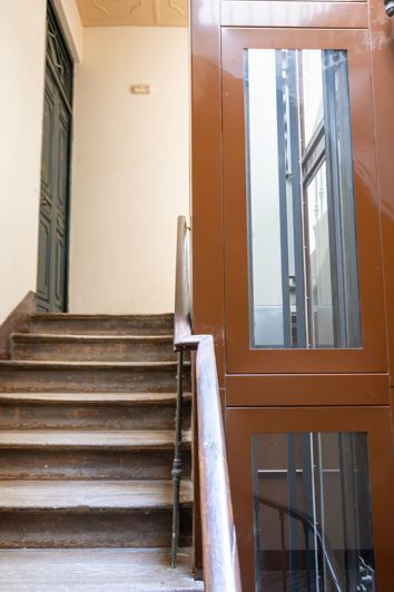 Image No.3-4 Bed Apartment for sale