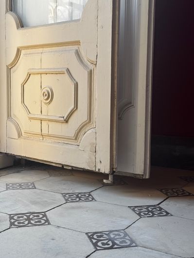 Image No.20-Appartement de 4 chambres à vendre à Málaga City