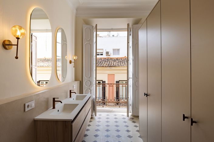 Image No.27-4 Bed Apartment for sale