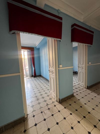 Image No.21-Appartement de 4 chambres à vendre à Málaga City