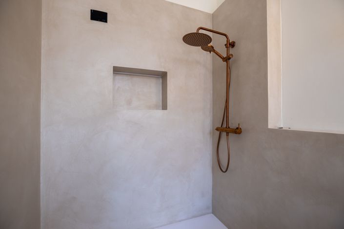 Image No.30-4 Bed Apartment for sale