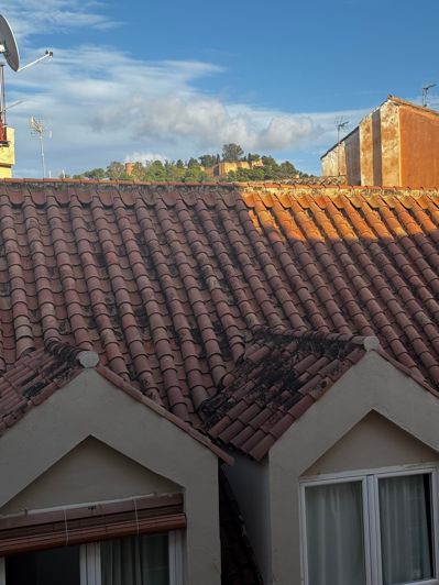 Image No.24-Appartement de 4 chambres à vendre à Málaga City