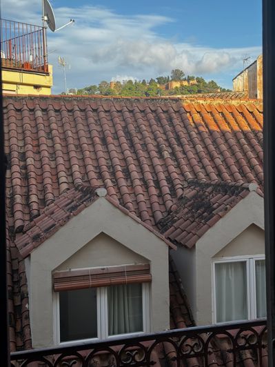 Image No.25-Appartement de 4 chambres à vendre à Málaga City