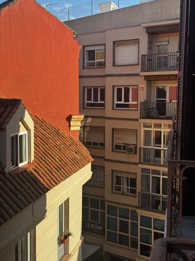 Image No.26-Appartement de 4 chambres à vendre à Málaga City