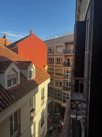 Image No.27-Appartement de 4 chambres à vendre à Málaga City