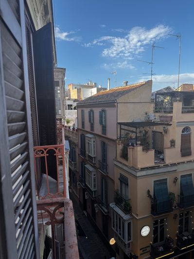 Image No.28-Appartement de 4 chambres à vendre à Málaga City