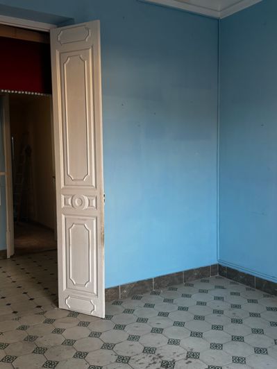 Image No.30-Appartement de 4 chambres à vendre à Málaga City