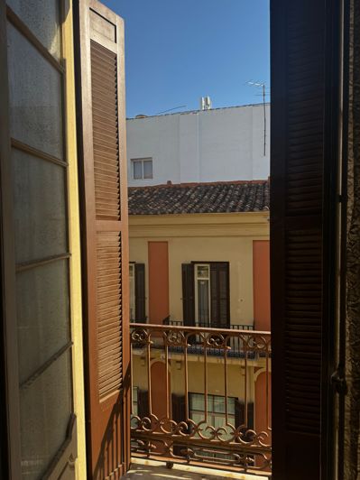 Image No.4-Appartement de 4 chambres à vendre à Málaga City