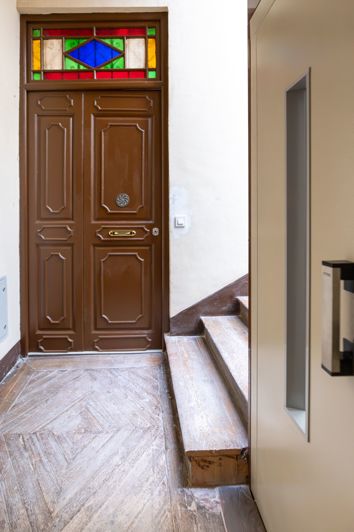 Image No.5-4 Bed Apartment for sale