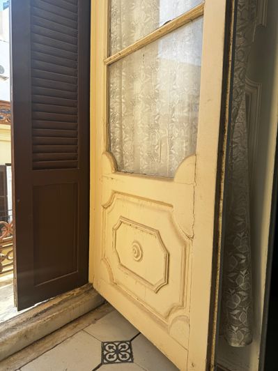 Image No.5-Appartement de 4 chambres à vendre à Málaga City