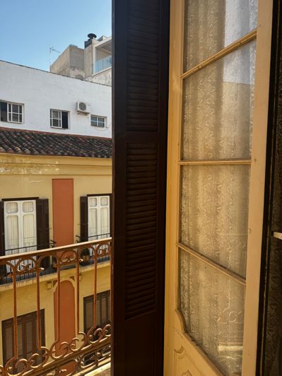 Image No.6-Appartement de 4 chambres à vendre à Málaga City