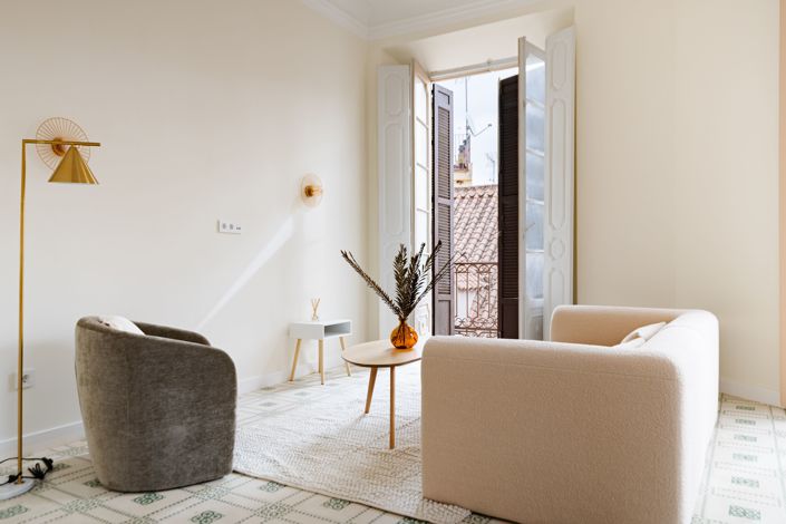 Image No.7-4 Bed Apartment for sale