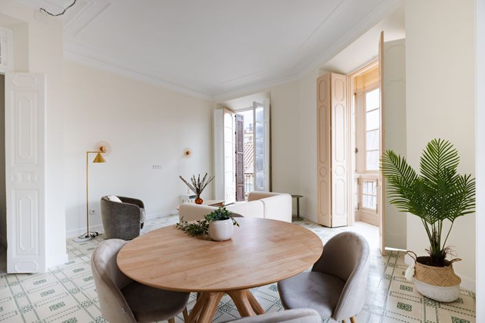 Image No.8-4 Bed Apartment for sale