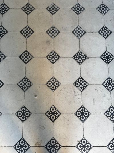 Image No.8-Appartement de 4 chambres à vendre à Málaga City