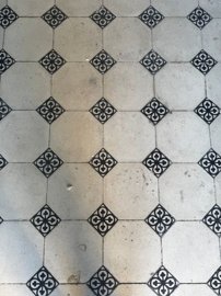 spcrm4138-vrtomsbrtrlh5kst