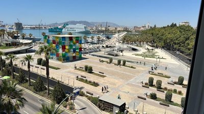 spcrm4105-kafs4m2avnb2bz2k