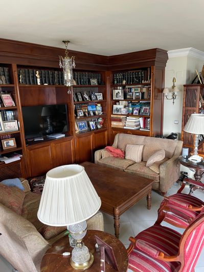 Image No.10-3 Bed Apartment for sale