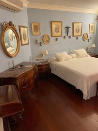 spcrm4105-2kckajvfvy8nwv6a