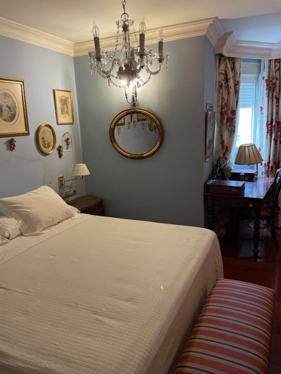 Image No.15-3 Bed Apartment for sale